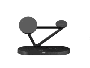 Levelo Premio 5 In 1 Wireless Charging Pad